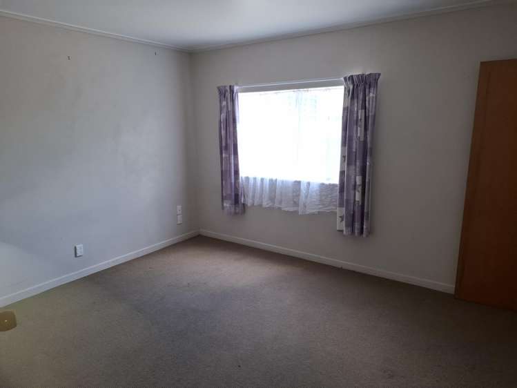 2/31 Wheretia Street Town Centre_14