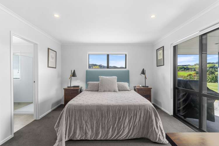 32 Robert Hastie Drive, The Sanctuary Mangawhai_13