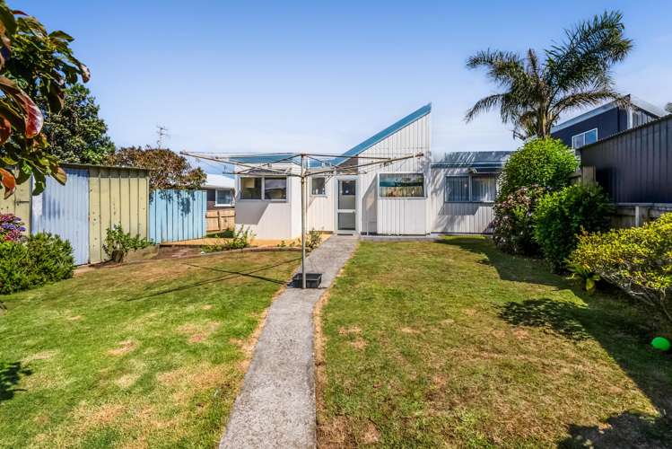 83a Ngamotu Road Spotswood_17