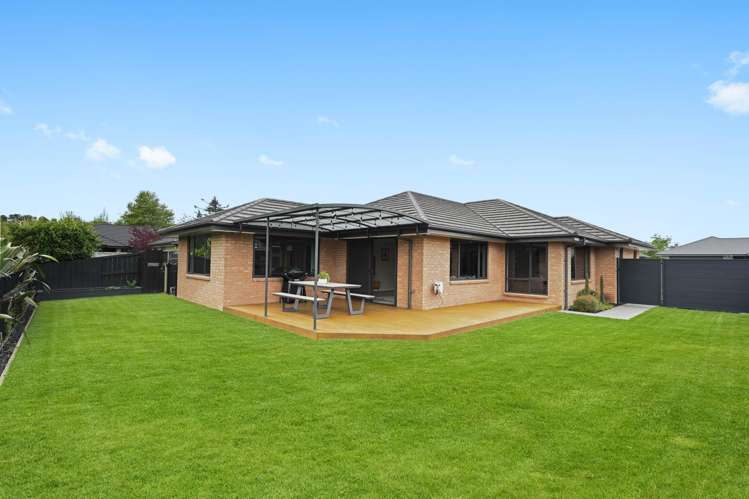 263 Dixon Road Fitzroy_26