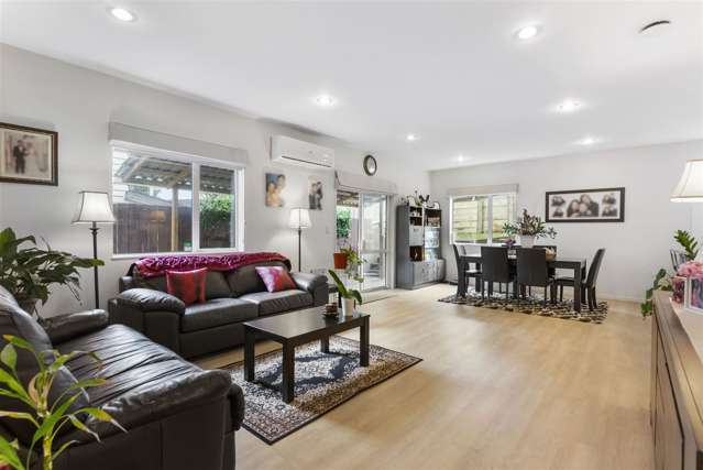 76 Kaipatiki Road Glenfield_3