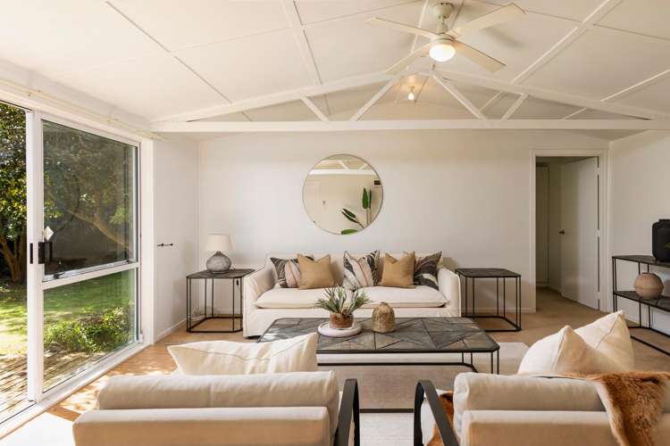 34 Gavin Street Ellerslie_21