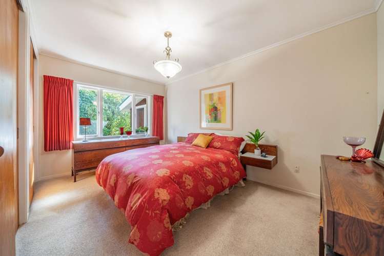 22 Rondane Place Tirohanga_17