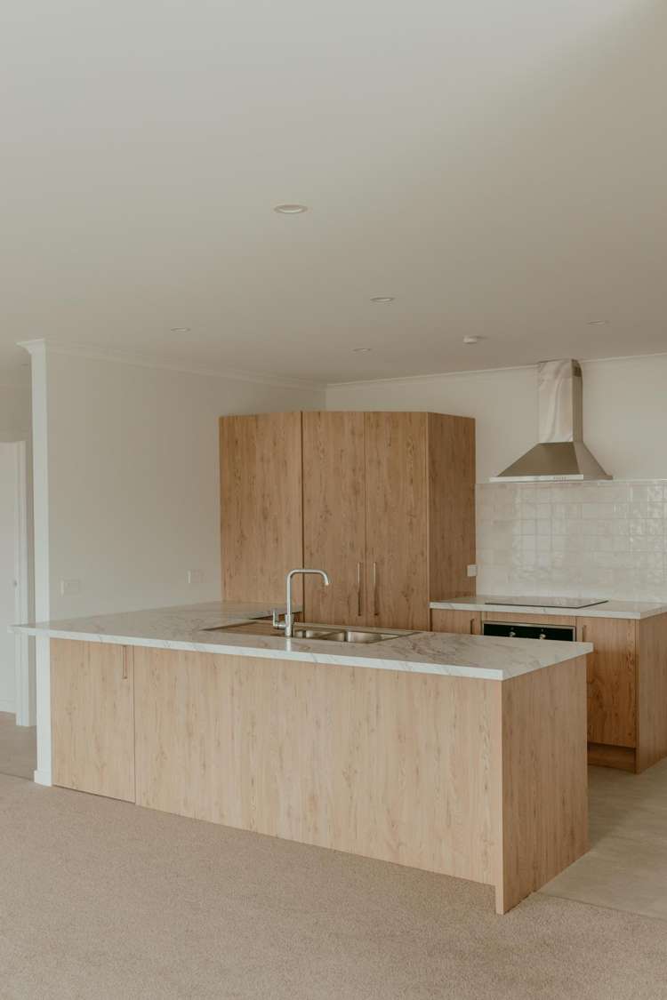 15b Lowry Street Richmond_1