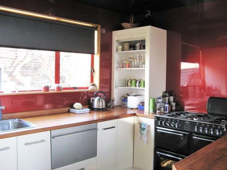 50a Black Peak Road Omarama_11