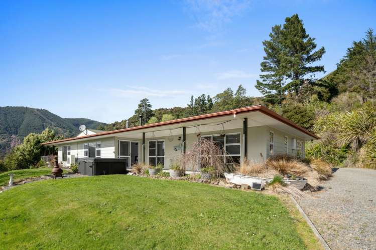 83 Te Hora Pa Road Canvastown_29