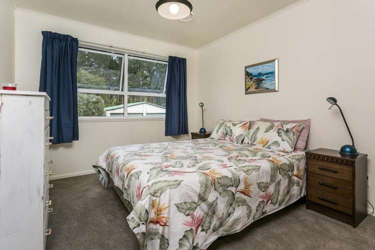 336 Muriwai Road Waimauku_9