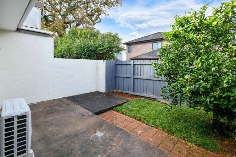 2/36 Kimpton Road Papatoetoe_15
