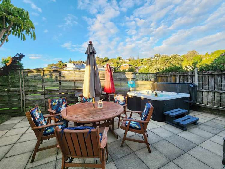 42a Matakatia Parade Matakatia_13