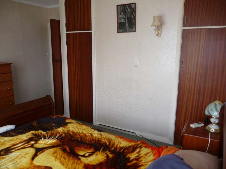 21 Terrace Street Putaruru_8