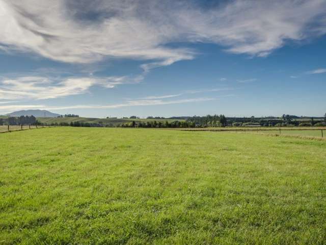 123 Mcleods Road Sefton_1