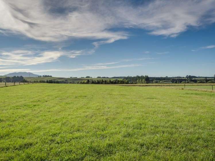 123 Mcleods Road Sefton_1