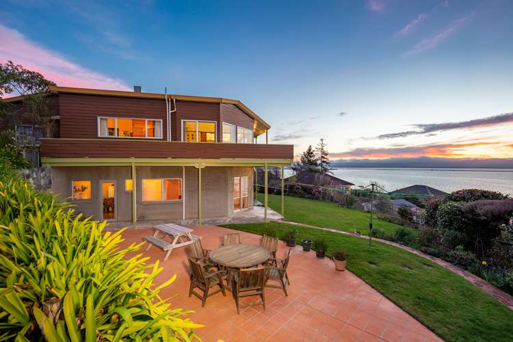 35 Bay View Road Atawhai_0