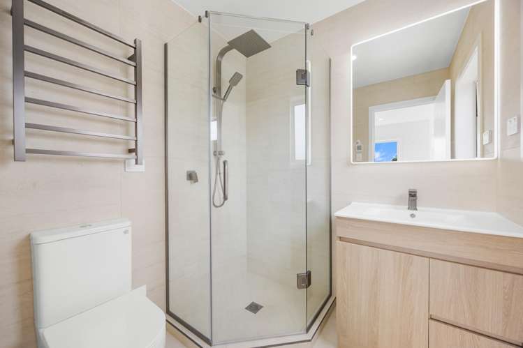 6A-D Jane Gifford Place Half Moon Bay_19