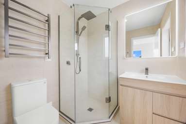 6C Jane Gifford Place_4