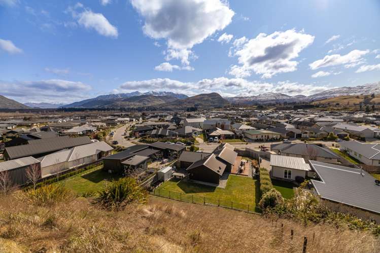 40 Risinghurst Terrace Lower Shotover_32