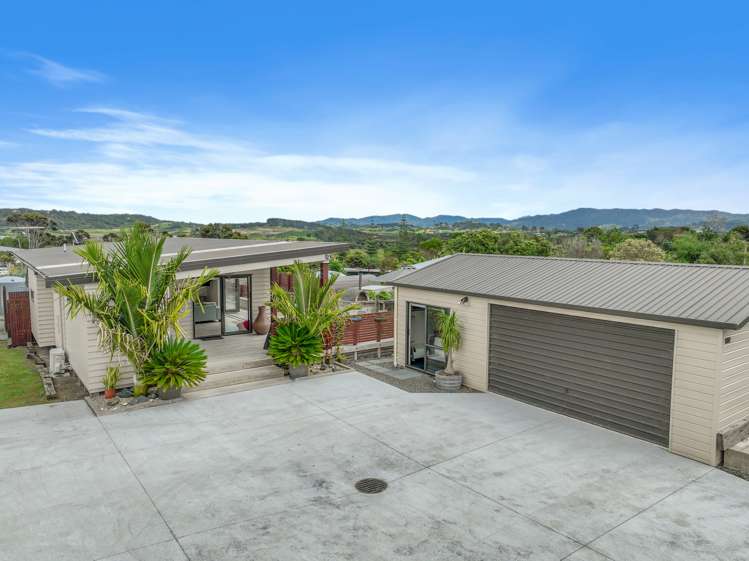 8b Norfolk Drive Mangawhai Heads_16