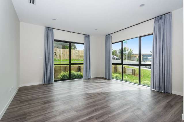 110 Maire Road Orewa_2