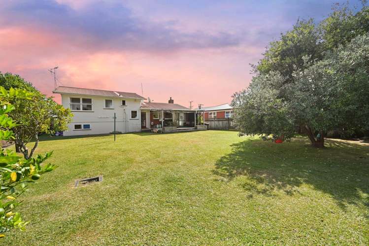 143 Fitzroy Avenue Fitzroy_16