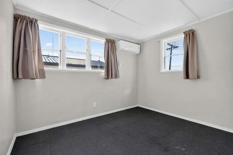 195B Hakanoa Street_2