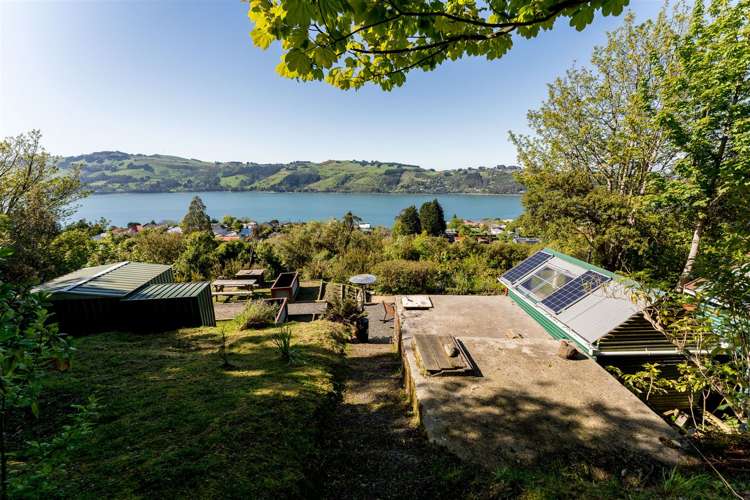 17 Rimu Street Ravensbourne_11