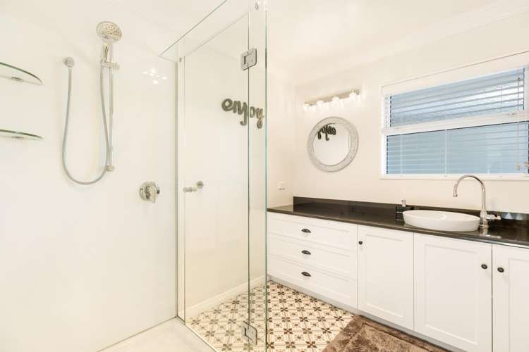 23 Orchard Drive Alexandra_12