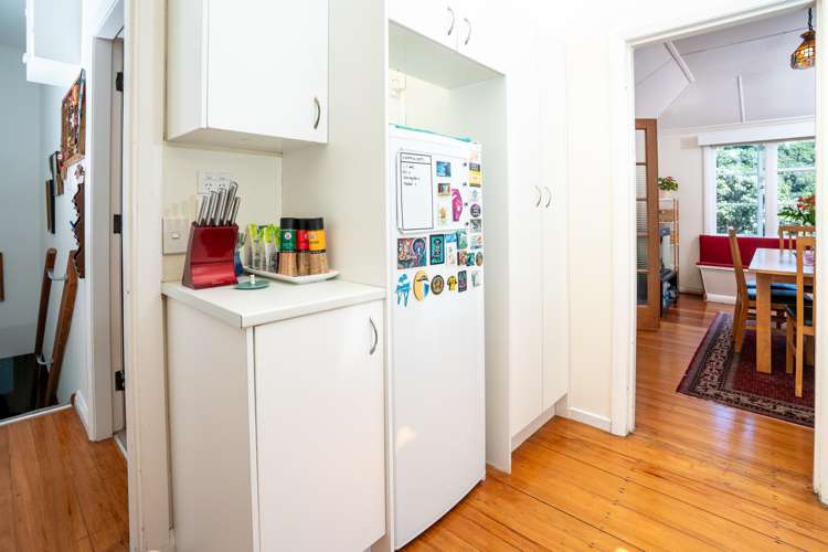 13 Leveson Street Strathmore Park_7