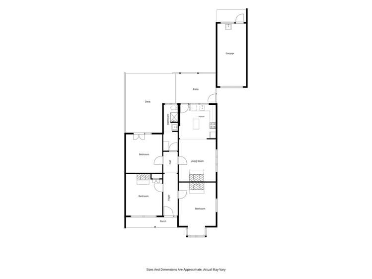 49 Richmond Street Forbury_19