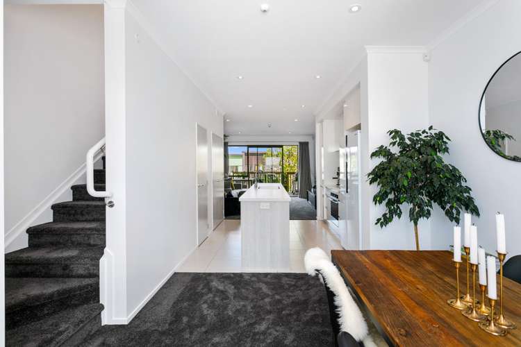 28 Mapou Road Hobsonville_6