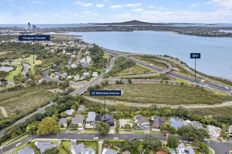 25 Waimana Avenue Northcote Point_23