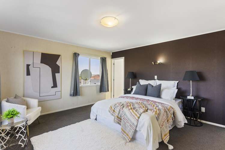 5 Gatman Street Birkdale_9