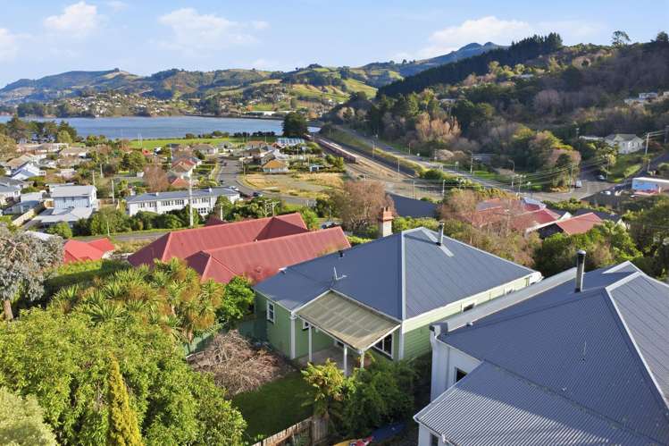 26 Currie Street Port Chalmers_23