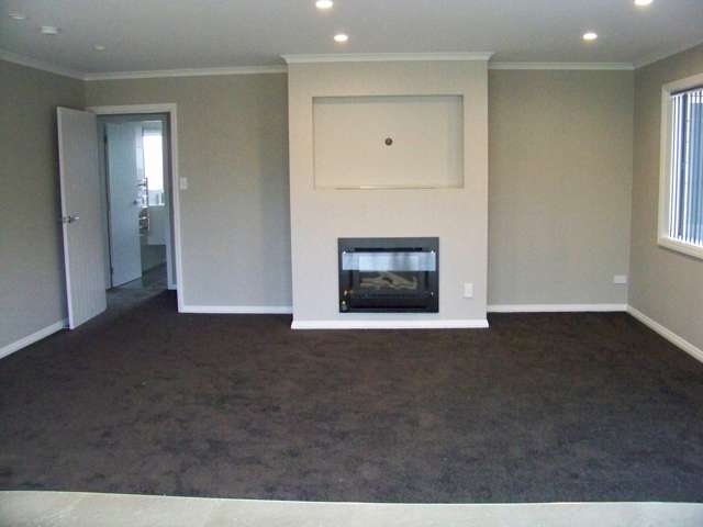 Address withheld Cambridge_4