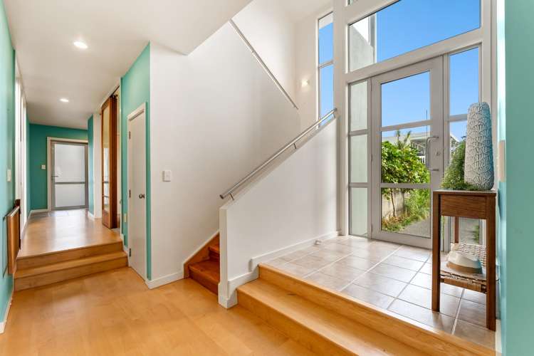 17 Deerness Crescent Algies Bay_15