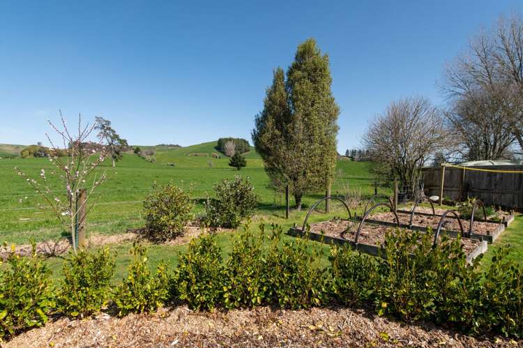 196 Ash Pit Road Rerewhakaaitu_27