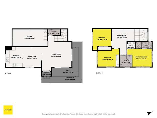 15A Holland Avenue Point England_1