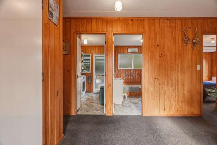 5497B State Highway 10 Kaingaroa_22