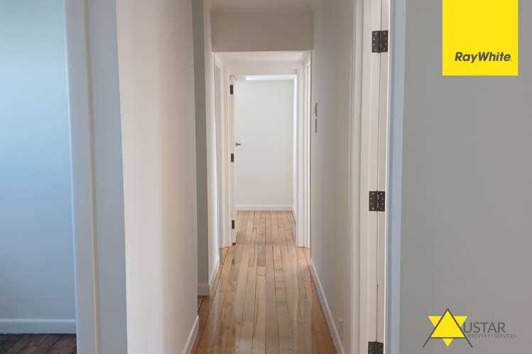 630 Te Atatu Road Te Atatu Peninsula_4