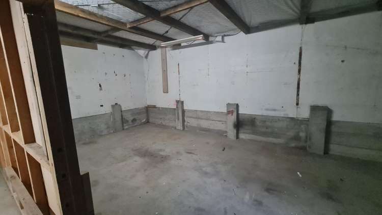 7 Kelly Street Inglewood_11