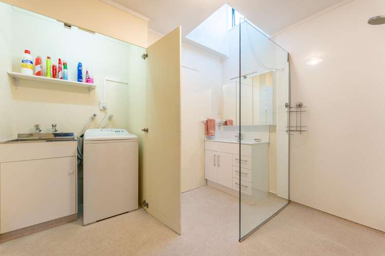 5 Kia Ora Drive Oamaru_11