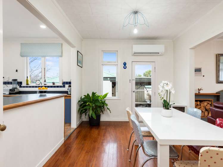 99 Alfred Street Blenheim Central_7