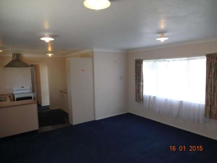 2/17 Garaway Street Whakatane_6