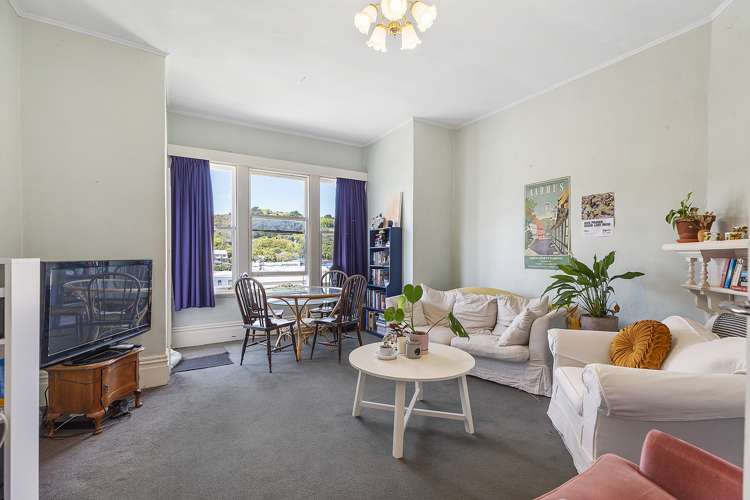 101 Tasman Street Mount Cook_3