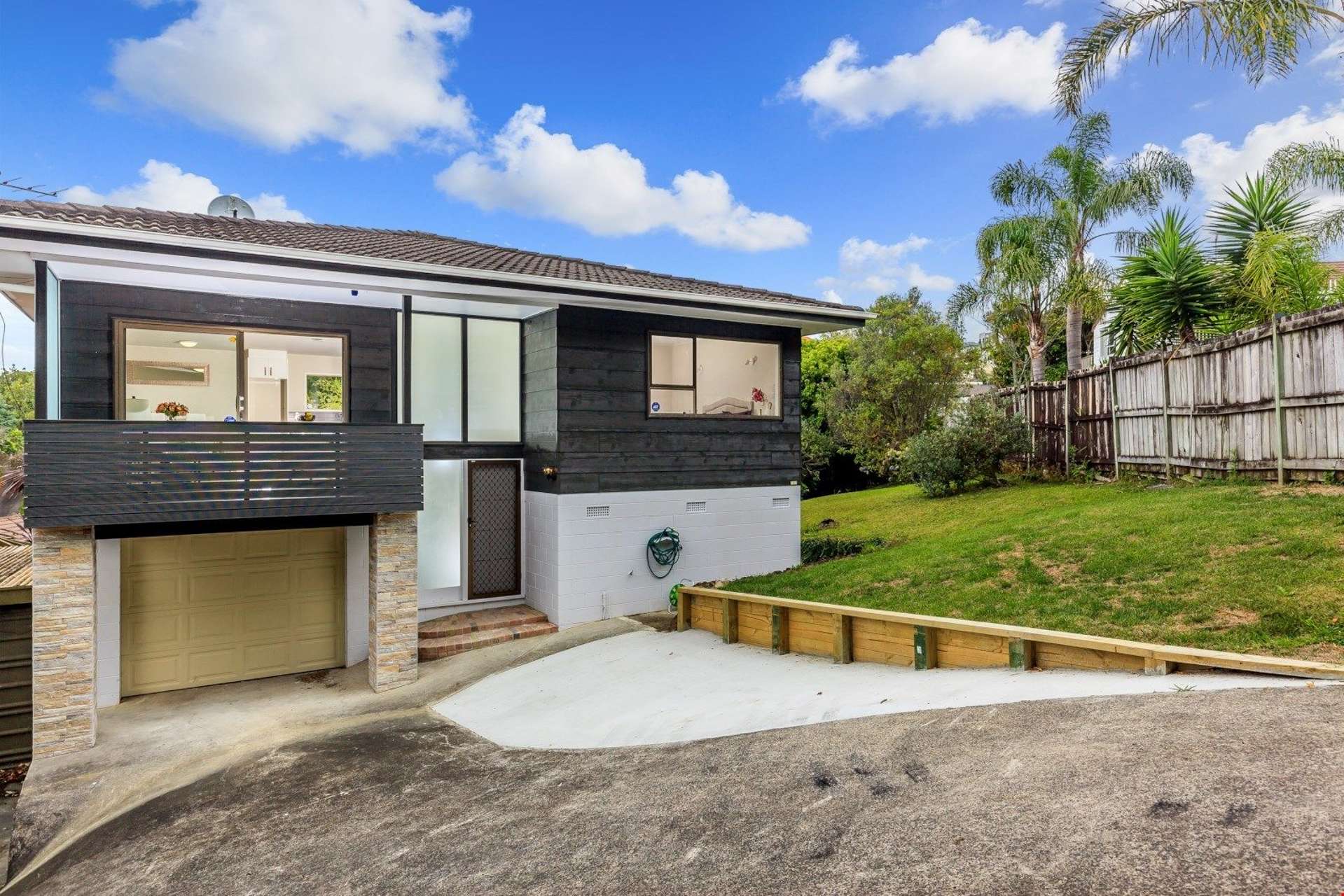 1/104 John Downs Drive Browns Bay_0