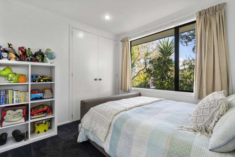 264 Sunset Road Windsor Park_7