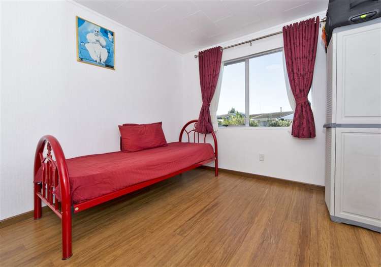 27 Solar Road Glen Eden_26