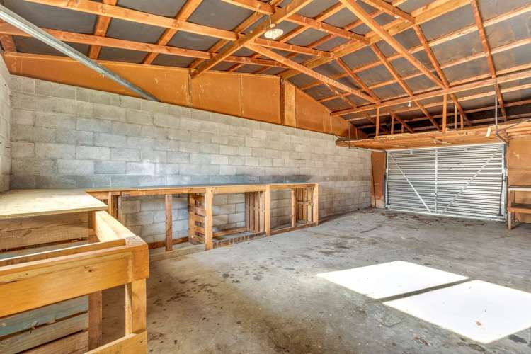 103 Redwood Street Redwoodtown_19