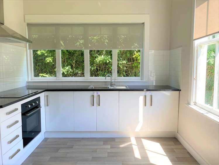 6a Berkeley Road Manurewa_2