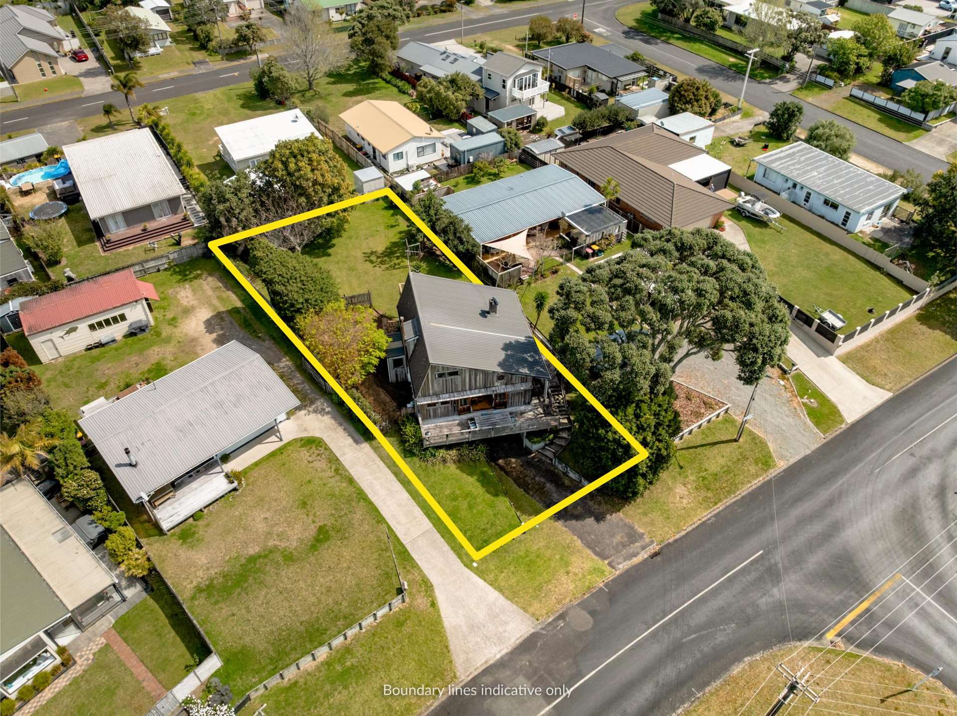 307 Linton Crescent Whangamata_0