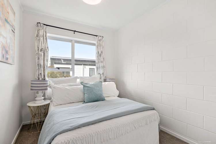 3/21 Copley Street New Lynn_14